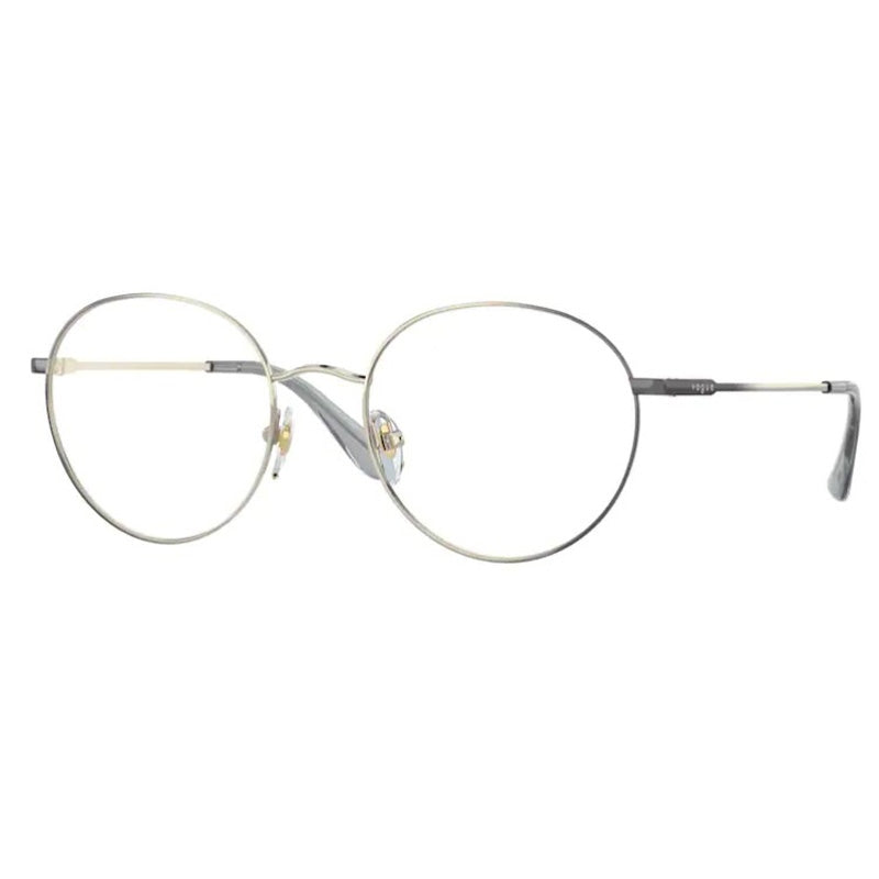 Vogue Eyeglasses, Model: 0VO4177 Colour: 5154