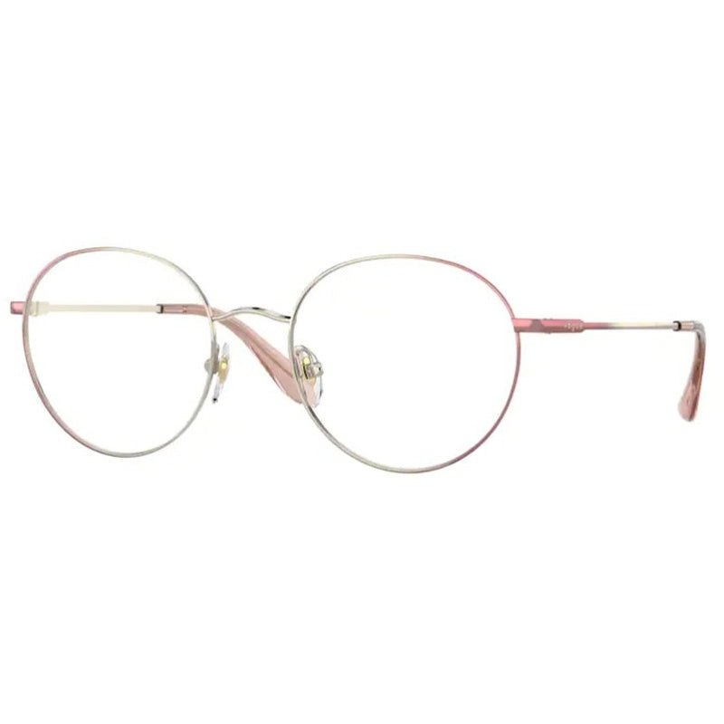 Vogue Eyeglasses, Model: 0VO4177 Colour: 5155