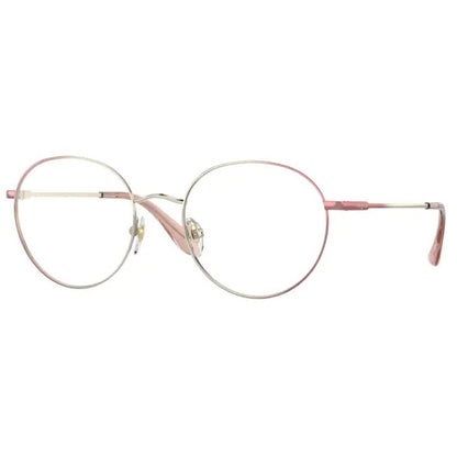 Vogue Eyeglasses, Model: 0VO4177 Colour: 5155