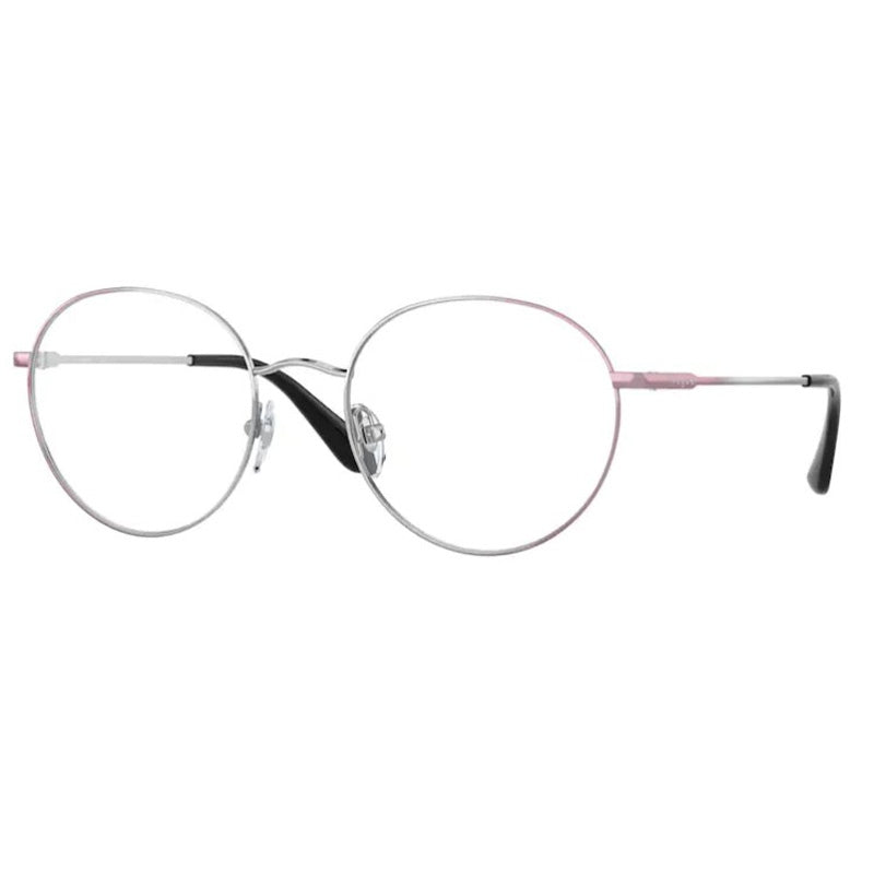 Vogue Eyeglasses, Model: 0VO4177 Colour: 5156