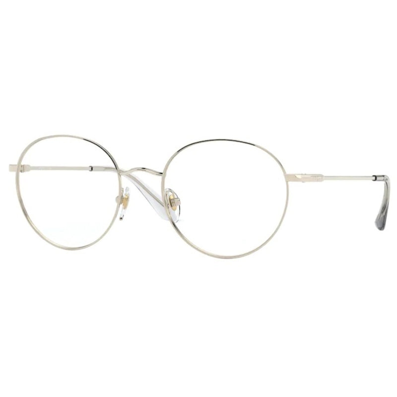 Vogue Eyeglasses, Model: 0VO4177 Colour: 848