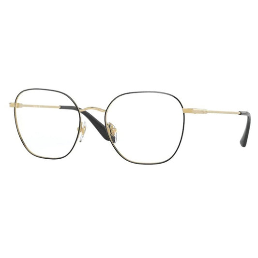 Vogue Eyeglasses, Model: 0VO4178 Colour: 280