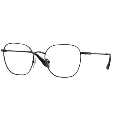 Vogue Eyeglasses, Model: 0VO4178 Colour: 352