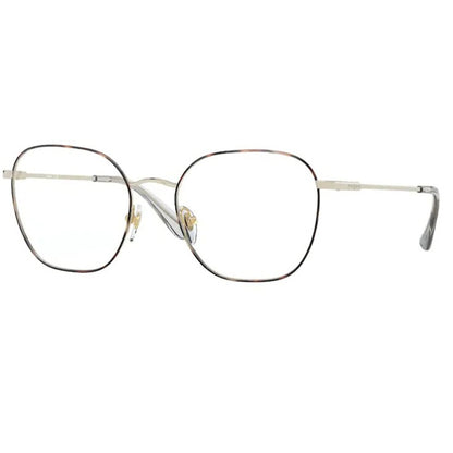 Vogue Eyeglasses, Model: 0VO4178 Colour: 5078