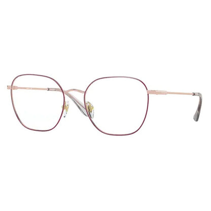 Vogue Eyeglasses, Model: 0VO4178 Colour: 5089