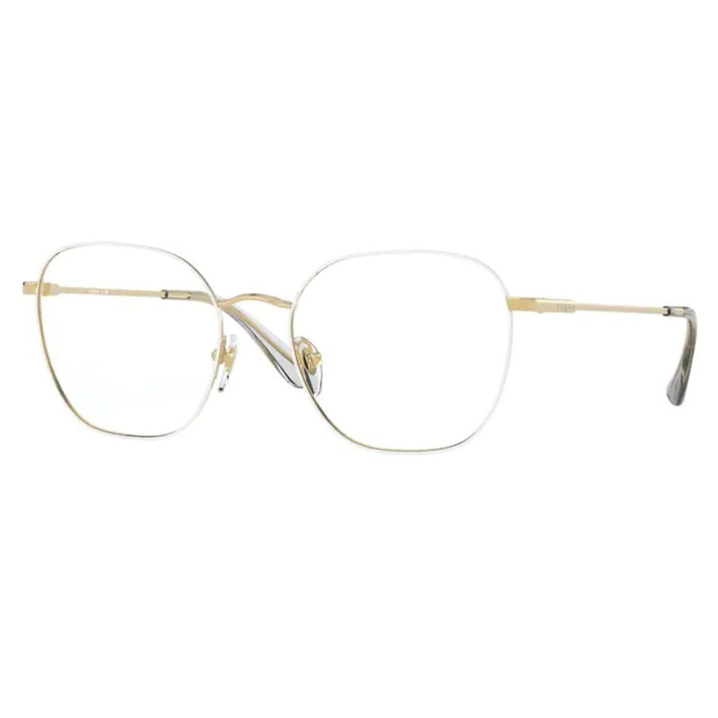 Vogue Eyeglasses, Model: 0VO4178 Colour: 5120