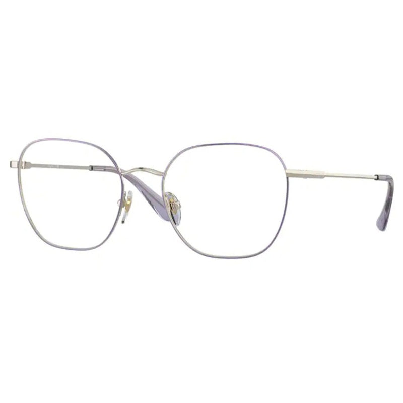 Vogue Eyeglasses, Model: 0VO4178 Colour: 5140