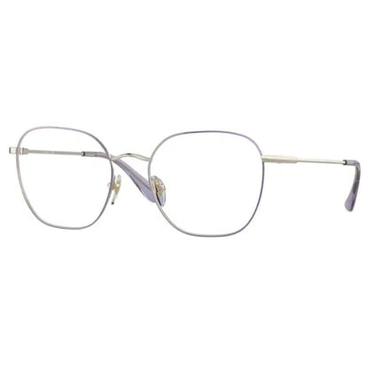 Vogue Eyeglasses, Model: 0VO4178 Colour: 5140