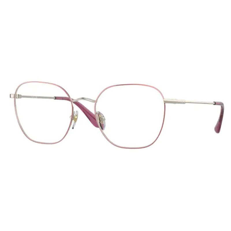 Vogue Eyeglasses, Model: 0VO4178 Colour: 5141