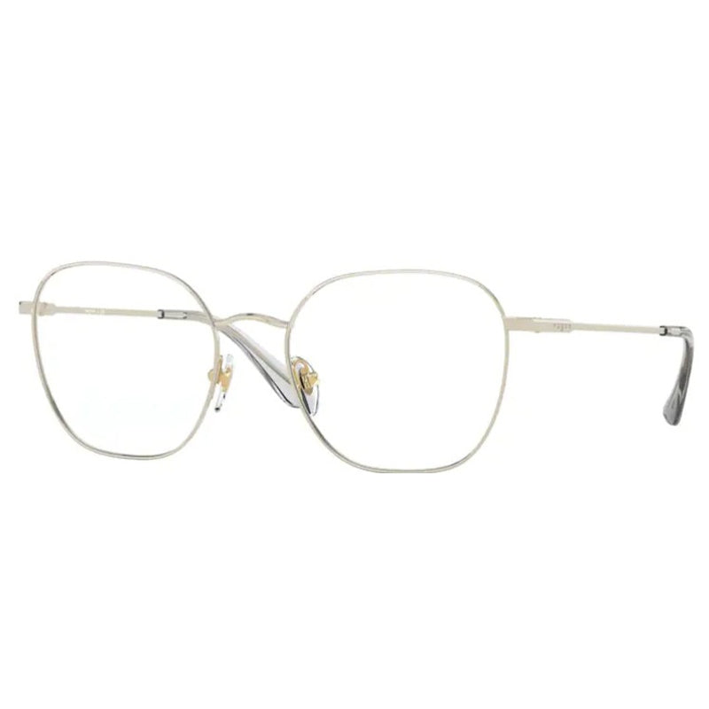 Vogue Eyeglasses, Model: 0VO4178 Colour: 848