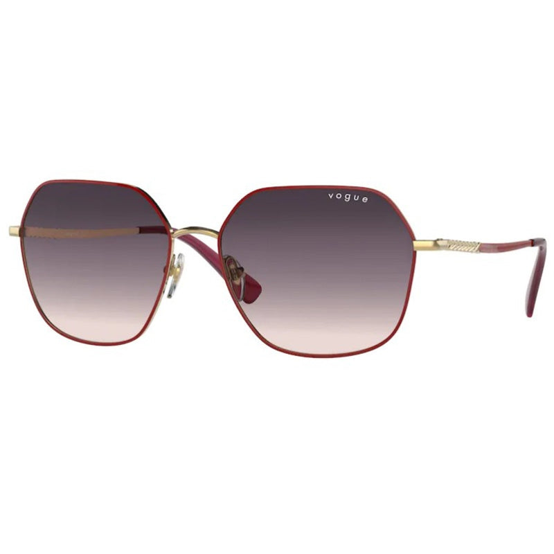 Vogue Sunglasses, Model: 0VO4198S Colour: 28036