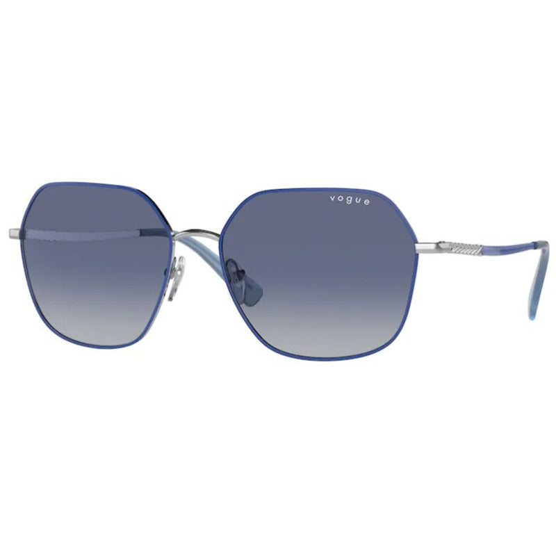 Vogue Sunglasses, Model: 0VO4198S Colour: 3234L