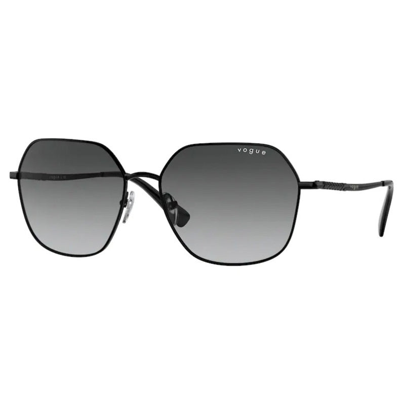 Vogue Sunglasses, Model: 0VO4198S Colour: 35211