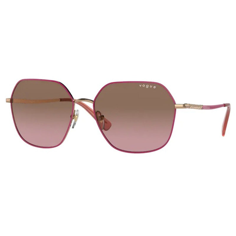 Vogue Sunglasses, Model: 0VO4198S Colour: 514714