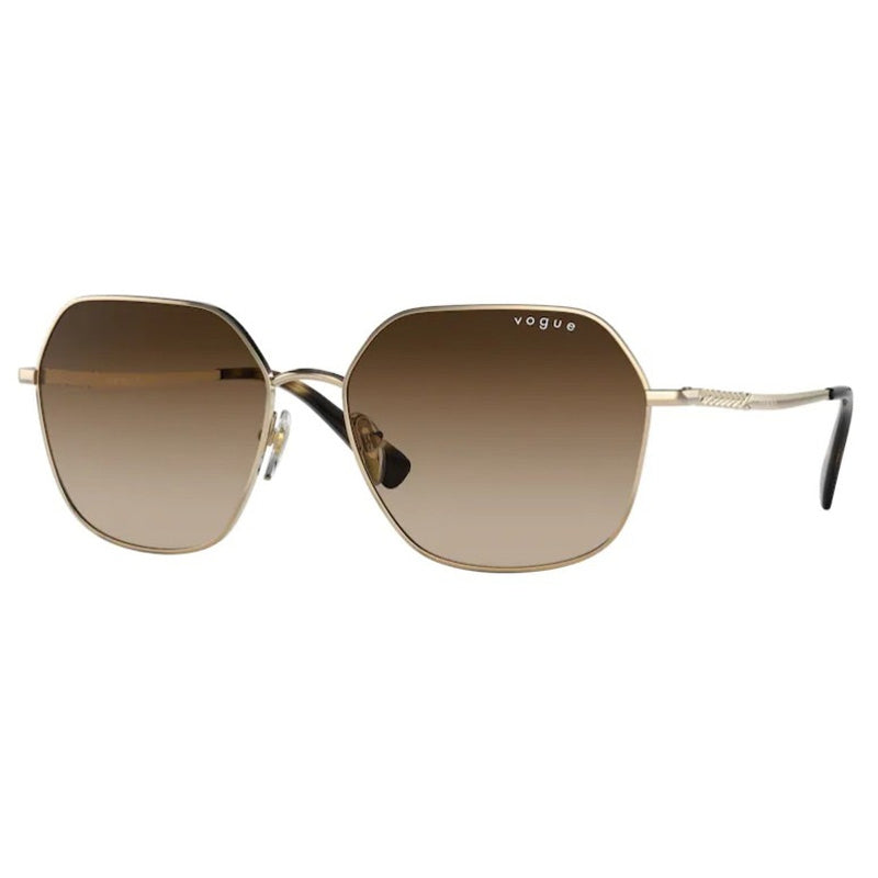 Vogue Sunglasses, Model: 0VO4198S Colour: 84113