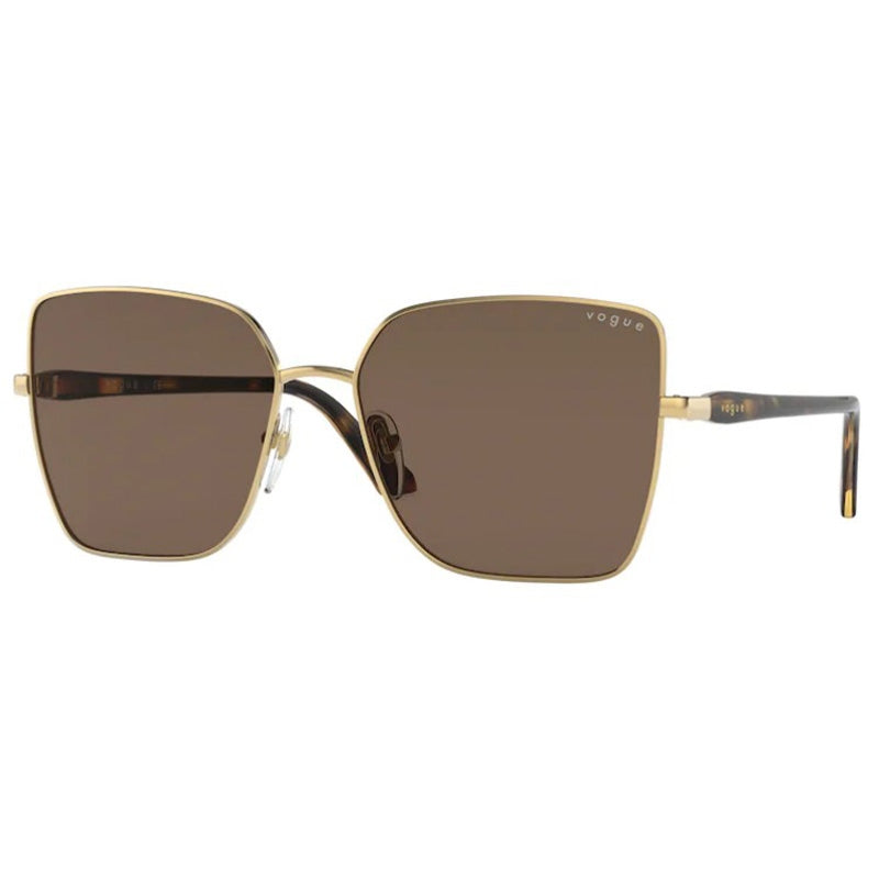 Vogue Sunglasses, Model: 0VO4199S Colour: 28073