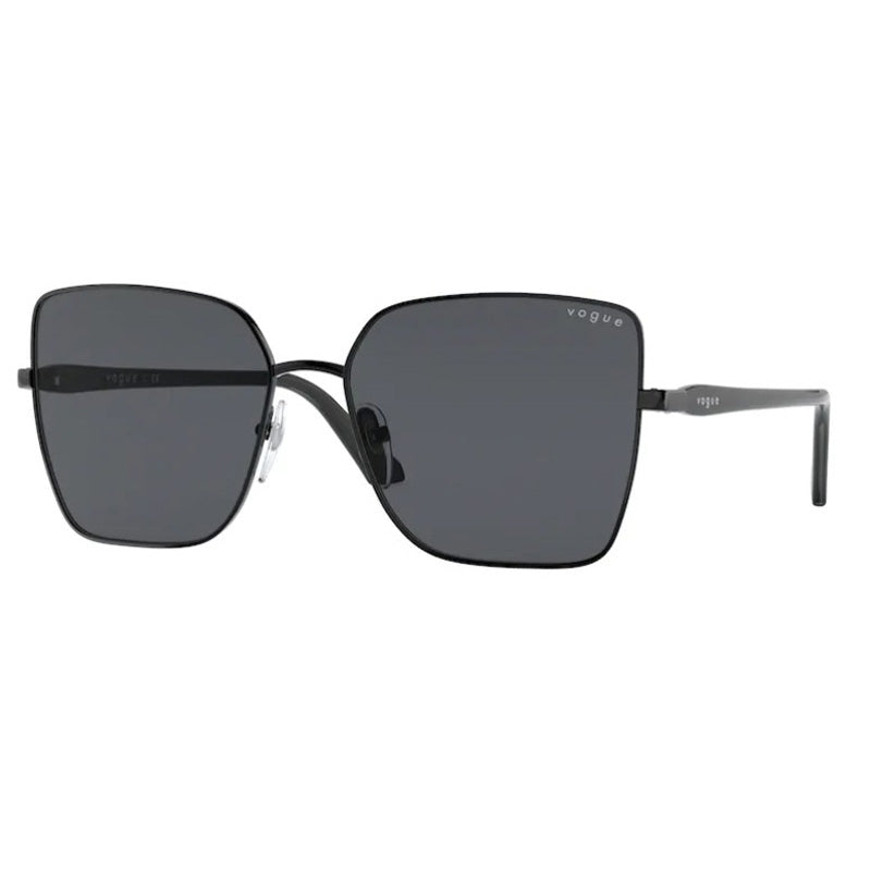 Vogue Sunglasses, Model: 0VO4199S Colour: 35287