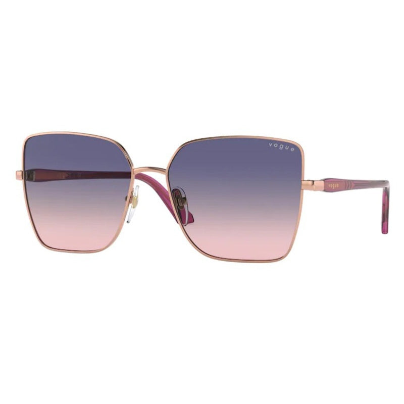 Vogue Sunglasses, Model: 0VO4199S Colour: 5075I6