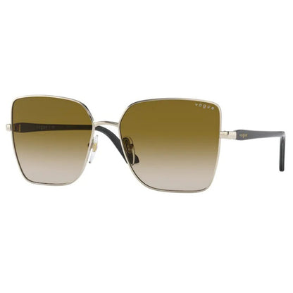 Vogue Sunglasses, Model: 0VO4199S Colour: 8486K