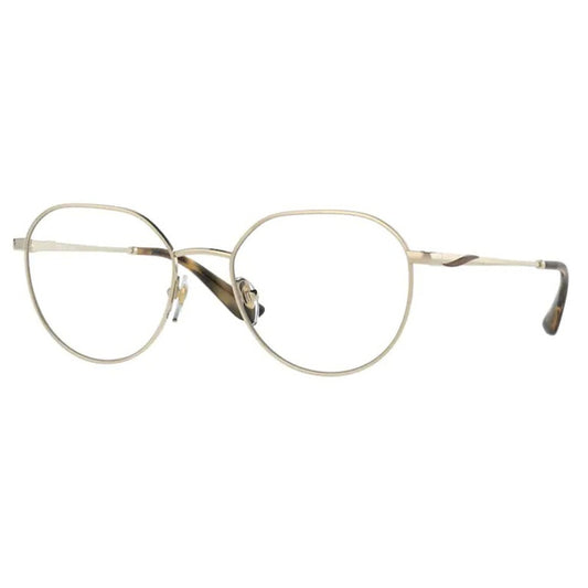 Vogue Eyeglasses, Model: 0VO4209 Colour: 848