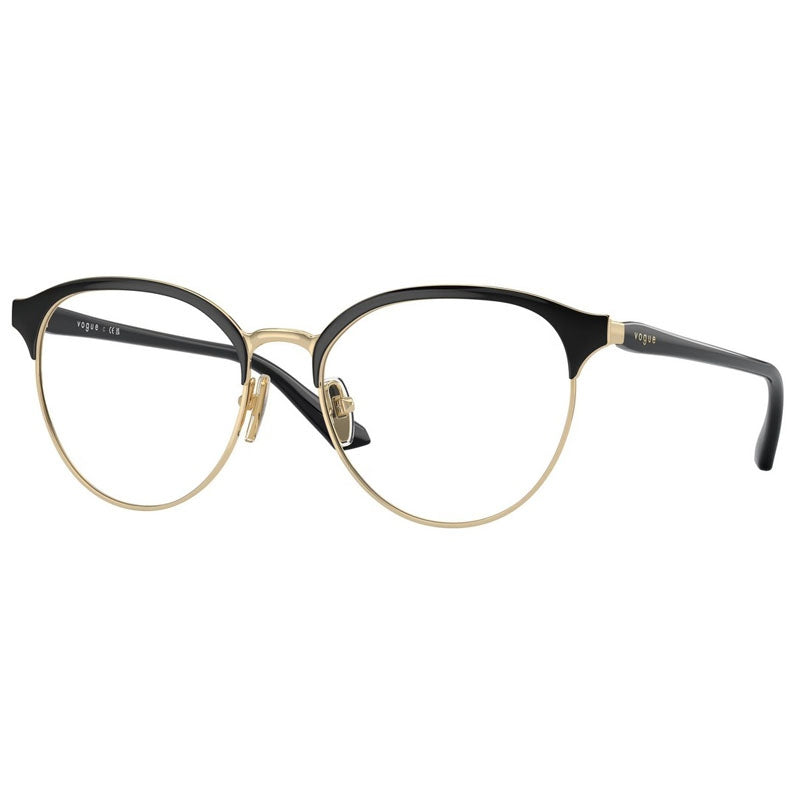 Vogue Eyeglasses, Model: 0VO4305 Colour: 352