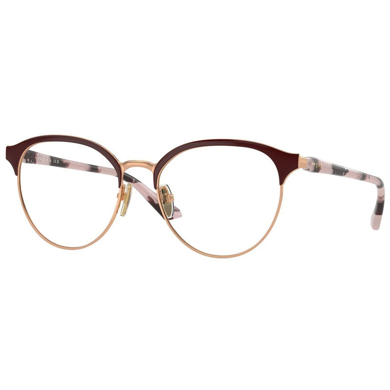 Vogue Eyeglasses, Model: 0VO4305 Colour: 5170