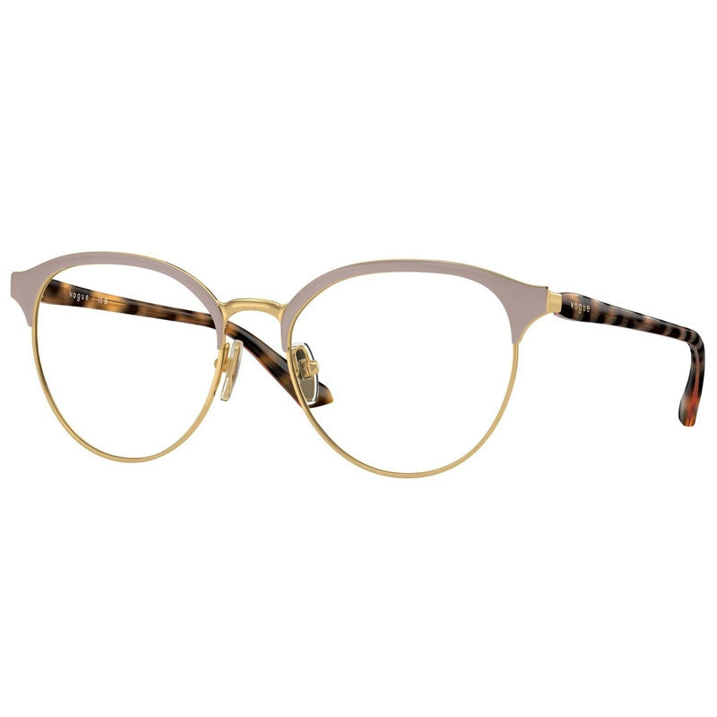 Vogue Eyeglasses, Model: 0VO4305 Colour: 5198