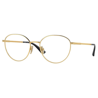 Vogue Eyeglasses, Model: 0VO4306 Colour: 280