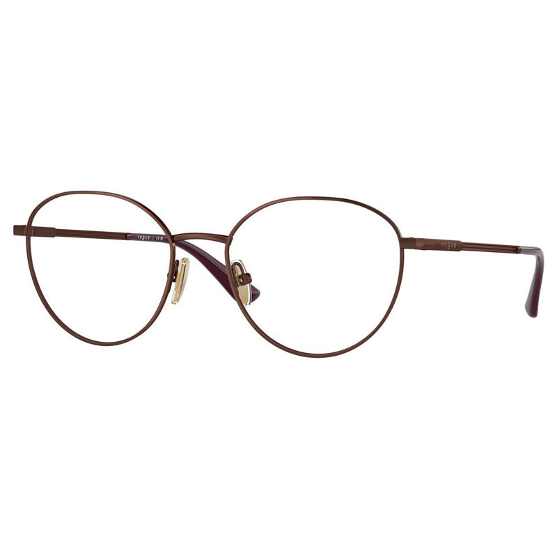 Vogue Eyeglasses, Model: 0VO4306 Colour: 5074