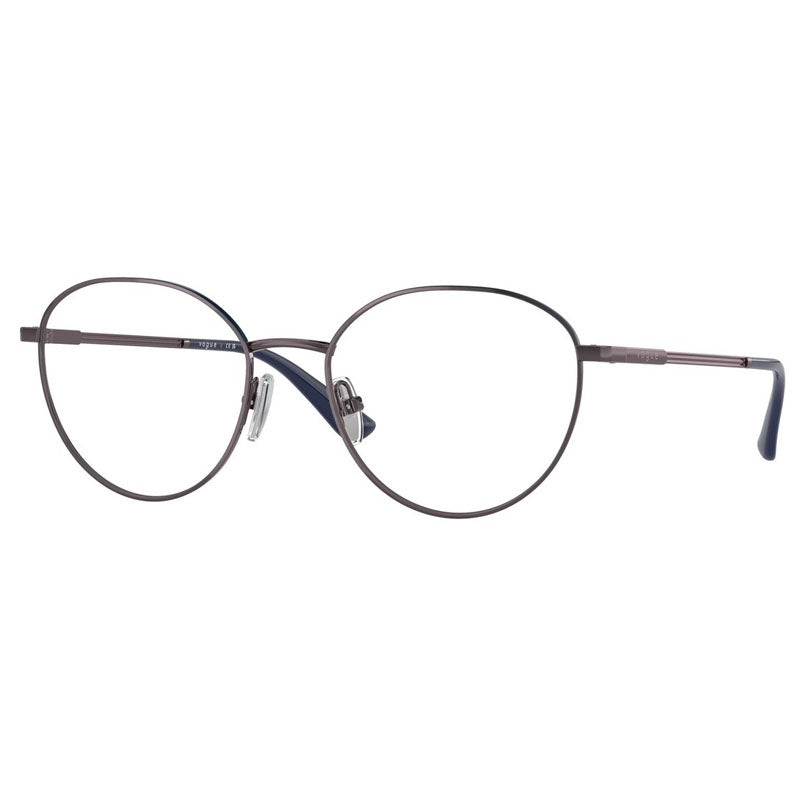 Vogue Eyeglasses, Model: 0VO4306 Colour: 5149