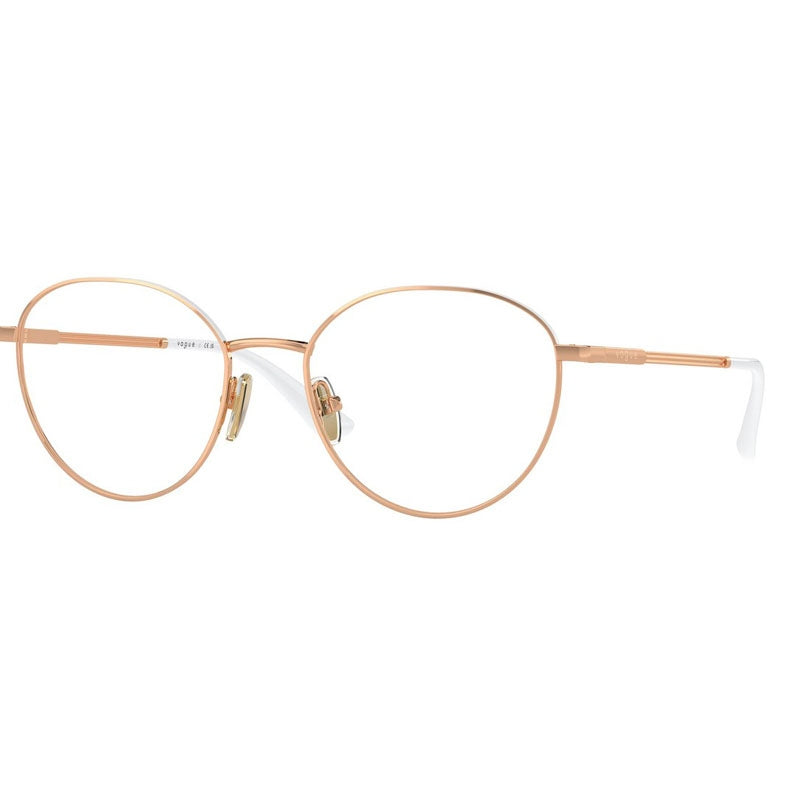 Vogue Eyeglasses, Model: 0VO4306 Colour: 5152