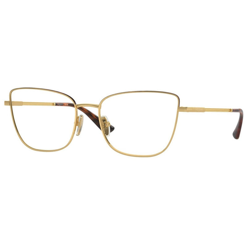 Vogue Eyeglasses, Model: 0VO4307 Colour: 280