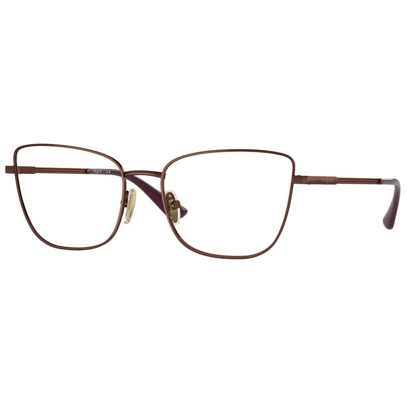 Vogue Eyeglasses, Model: 0VO4307 Colour: 5074