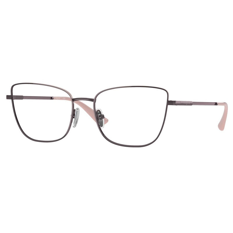 Vogue Eyeglasses, Model: 0VO4307 Colour: 5149