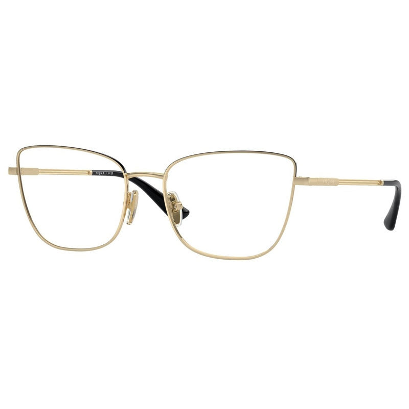 Vogue Eyeglasses, Model: 0VO4307 Colour: 848