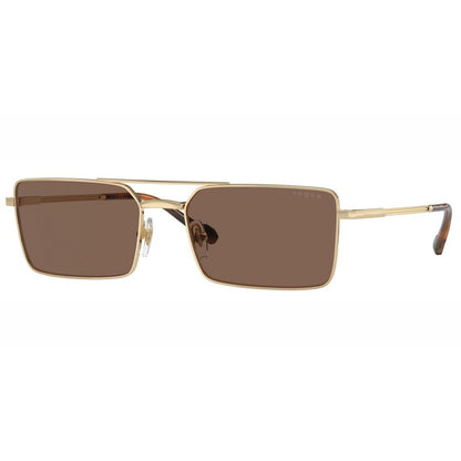 Vogue Sunglasses, Model: 0VO4309S Colour: 84873