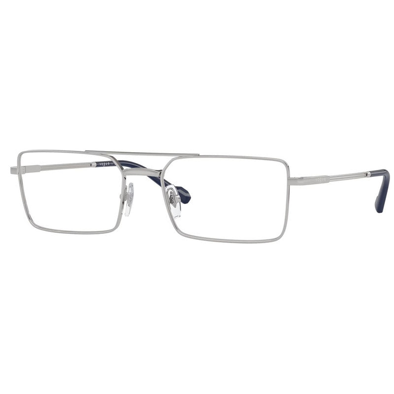 Vogue Eyeglasses, Model: 0VO4310 Colour: 323