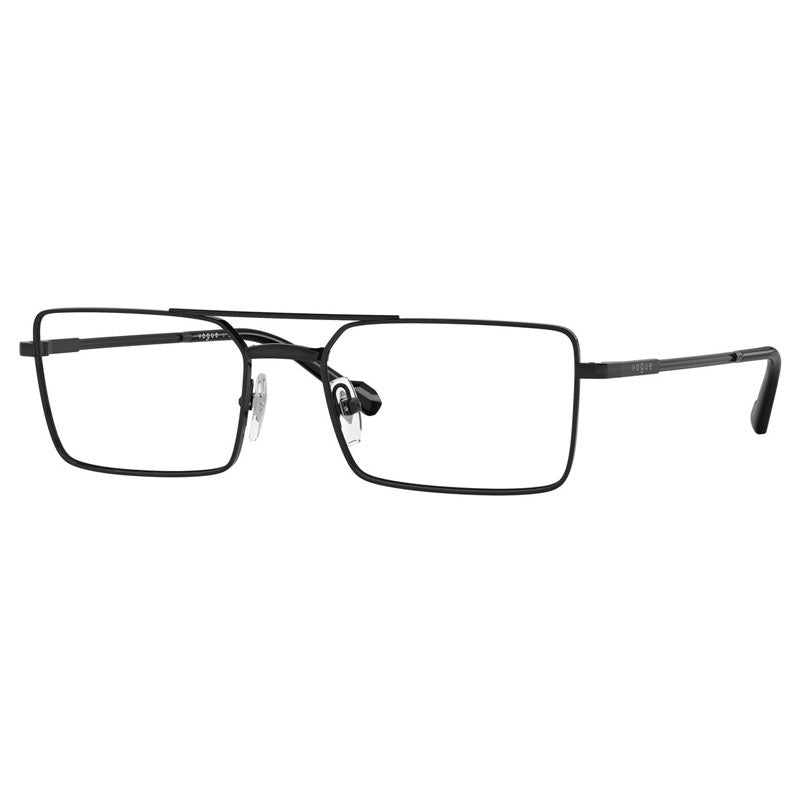 Vogue Eyeglasses, Model: 0VO4310 Colour: 352