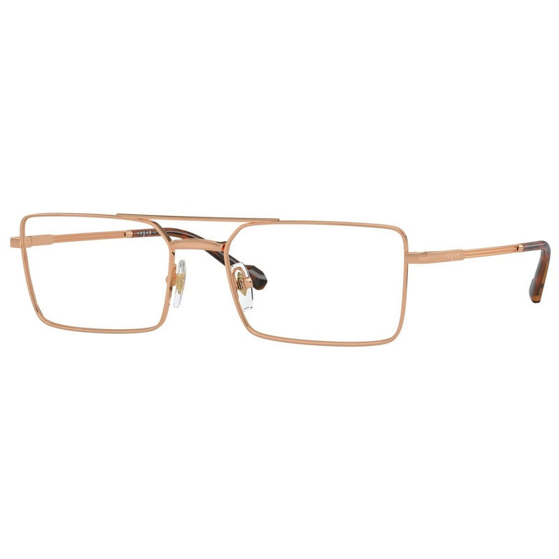 Vogue Eyeglasses, Model: 0VO4310 Colour: 5152