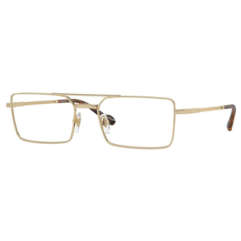 Vogue Eyeglasses, Model: 0VO4310 Colour: 848