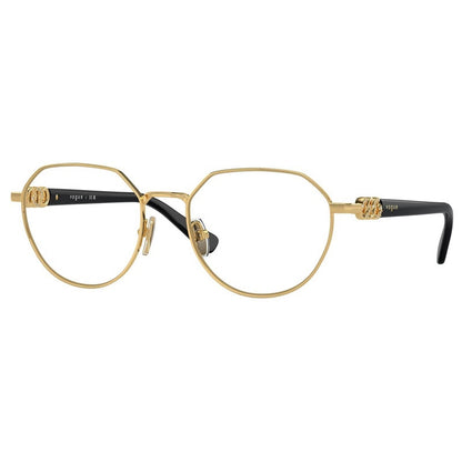 Vogue Eyeglasses, Model: 0VO4311B Colour: 280