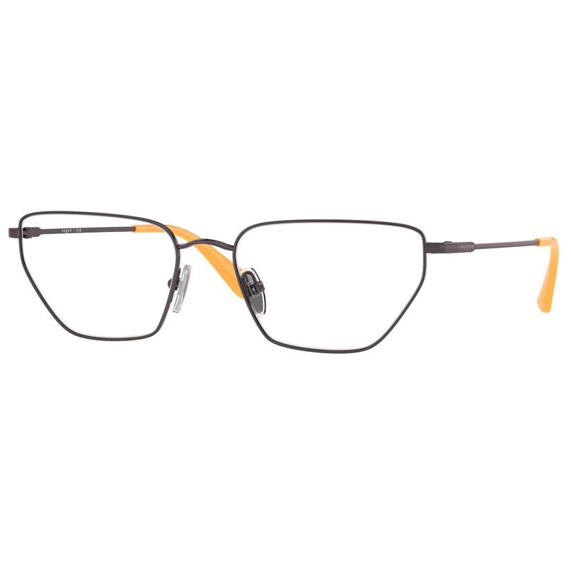 Vogue Eyeglasses, Model: 0VO4317 Colour: 5149