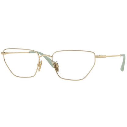 Vogue Eyeglasses, Model: 0VO4317 Colour: 848