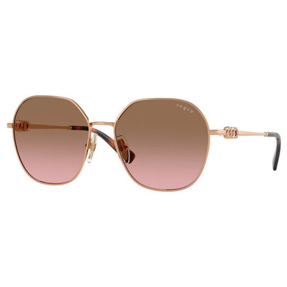 Vogue Sunglasses, Model: 0VO4318SB Colour: 515214