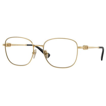 Vogue Eyeglasses, Model: 0VO4319B Colour: 280