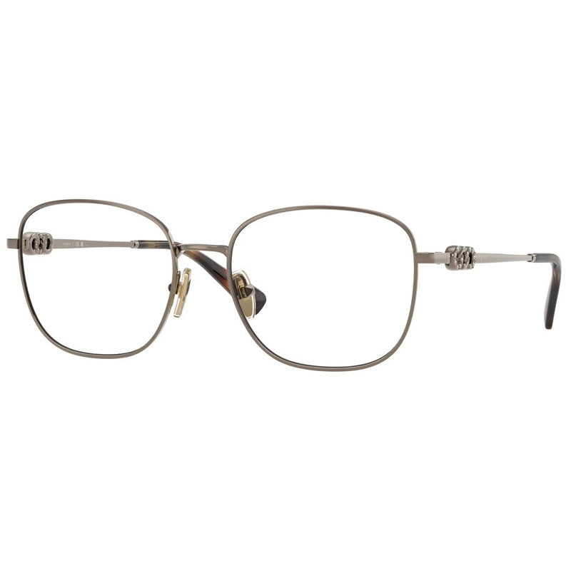 Vogue Eyeglasses, Model: 0VO4319B Colour: 5138