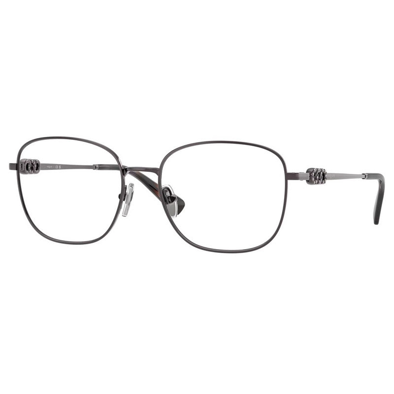 Vogue Eyeglasses, Model: 0VO4319B Colour: 5149