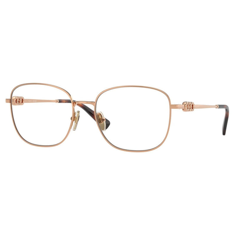 Vogue Eyeglasses, Model: 0VO4319B Colour: 5152