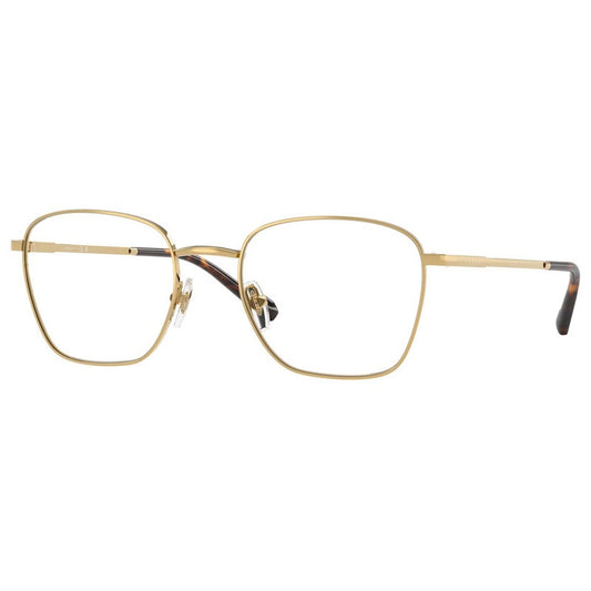 Vogue Eyeglasses, Model: 0VO4321 Colour: 280