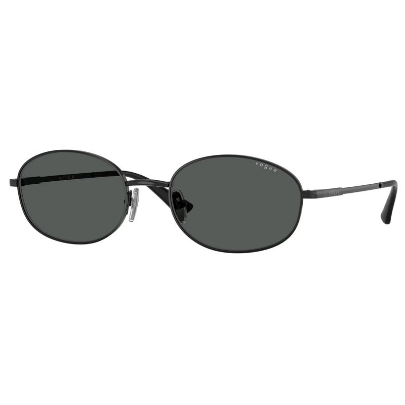 Vogue Sunglasses, Model: 0VO4323S Colour: 35287